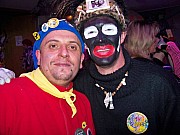 PXR_Photo 552.jpg